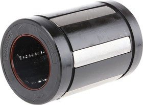 R067022540, Bearing with 40mm Outside Diameter