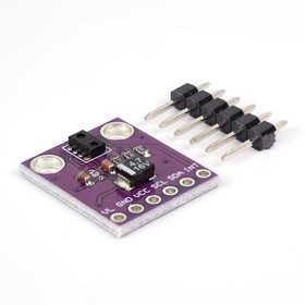 Датчик освещенности и приближения APDS-9930 Датчик освещенности и приближения APDS-9930