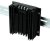 VHK75W-Q24-S24-DIN VHK75W-Q24-S24-DIN