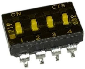 219-4MSTR