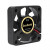 Вентилятор ExeGate EX05010S2P, 50x50x10 мм, Sleeve bearing (подшипник скольжения), 2pin, 4500RPM, 24