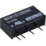 MER1S1205SC