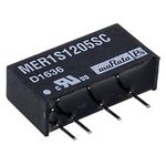 MER1S1205SC