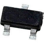 BC857CW,115, Транзистор PNP 45В 0.1А, [SOT-323]