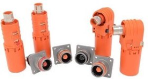 SLPIPB70BSR4EH, Surlok plus 8.0mm right angle Plug SLPIPB70BSR4EH, Surlok plus 8.0mm right angle Plug