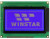 WG12864A-TFH-VNW, Индикатор