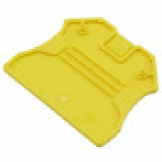 3047248, Terminal Block Tools &amp; Accessories D-UT 2.5/10 YE