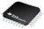 TPA3106D1VFPR, Audio Amplifiers 40W Mono Class-D Audio Pwr Amp TPA3106D1VFPR, Audio Amplifiers 40W Mono Class-D Audio Pwr Amp