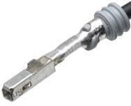 34083-2001, Automotive Connectors MX150 F TERM 14/16G B WIND REEL 4000