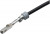 34083-2001, Automotive Connectors MX150 F TERM 14/16G B WIND REEL 4000