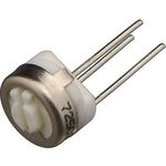 3329H-1-104LF (СП3-19а), 100 кОм, Резистор подстроечный