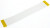98267-0409, Premo-Flex Series FFC Ribbon Cable, 24-Way, 1mm Pitch, 152mm Length 98267-0409, Premo-Flex Series FFC Ribbon Cable, 24-Way, 1mm Pitch, 152mm Length