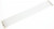 98267-0409, Premo-Flex Series FFC Ribbon Cable, 24-Way, 1mm Pitch, 152mm Length 98267-0409, Premo-Flex Series FFC Ribbon Cable, 24-Way, 1mm Pitch, 152mm Length