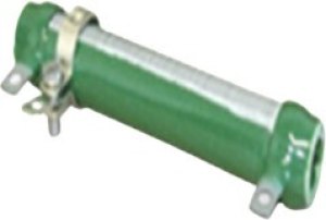 2.7k 5% 180W High Power Wirewound Adjustable Resistor 50ppm/°C 21.6mm 2.7k 5% 180W High Power Wirewound Adjustable Resistor 50ppm/°C 21.6mm