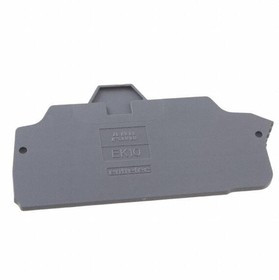 1SNK710910R0000, Terminal Block Tools &amp; Accessories EK10