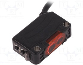 BJN100-NDT-P, Датчик: оптоэлектронный, Дальность: 0,07-0,13м, PNP, 100мА, 1мс BJN100-NDT-P, Датчик: оптоэлектронный, Дальность: 0,07-0,13м, PNP, 100мА, 1мс