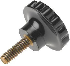 3008KS, CCSGRP BLK M8X1.25X1.18^30] PS 13AC7082