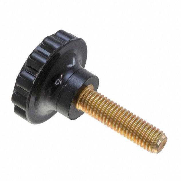 3008KS, CCSGRP BLK M8X1.25X1.18^30] PS 13AC7082