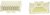 501331-0807, Pin Header, Signal, 1 мм, 1 ряд(-ов), 8 контакт(-ов), Surface Mount Straight