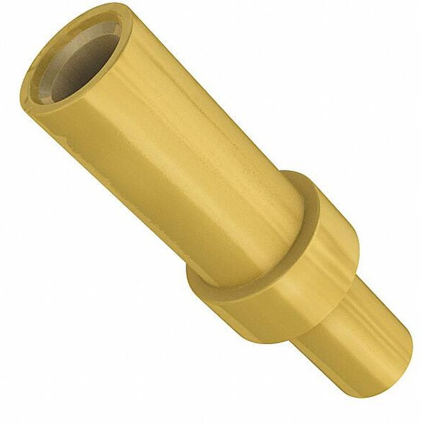 0326-2-19-01-06-27-10-0, IC &amp; Component Sockets SOCK SWAGE .062 PCB