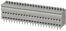 TBL009V-254-22GY-2GY