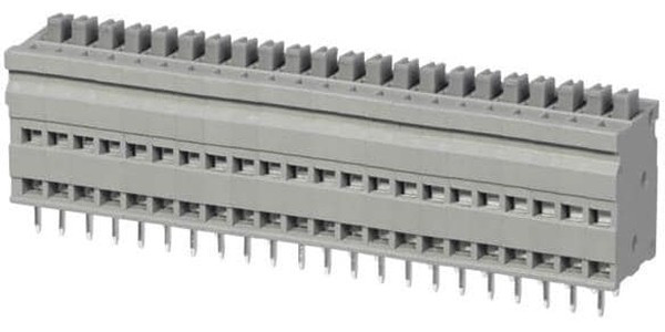 TBL009V-254-22GY-2GY