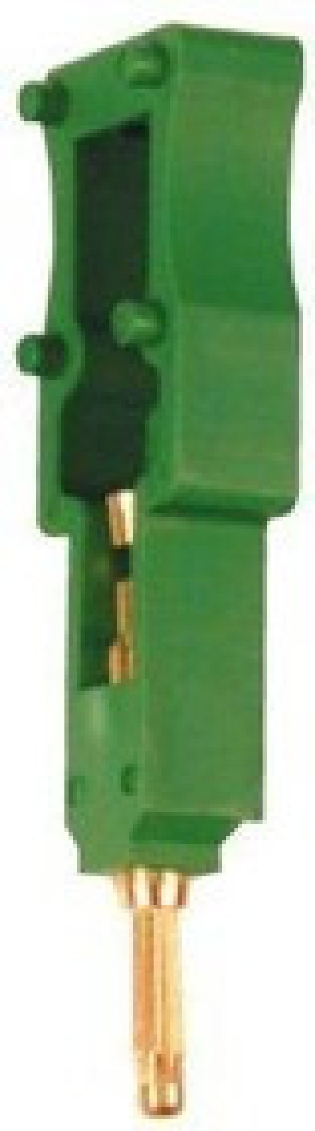 Изолятор торц. SD5/PT SDD/5 DKC ZDD501
