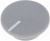 K21-GREY-L, Заглушка, пластмасса, распорным стержнем, серый, Назначение K21