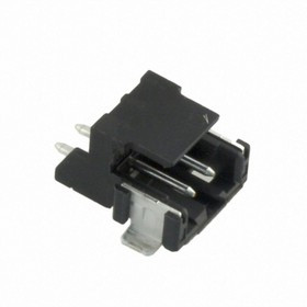 2-292173-2, Разъем типа провод-плата SMD, Серия AMP CT, 2 контакт(-ов), Штыревой Разъем, 2 мм, угловой 2-292173-2, Разъем типа провод-плата SMD, Серия AMP CT, 2 контакт(-ов), Штыревой Разъем, 2 мм, угловой