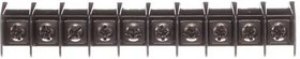 38730-6910, Barrier Terminal Blocks SR BTS PC BRS 10 ASY BTS PC BRS 10 ASY C