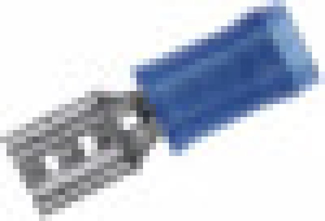 640919-2 640919-2