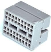 13530008, Automotive Connectors CON MTS .64 36W FEM 13530008, Automotive Connectors CON MTS .64 36W FEM