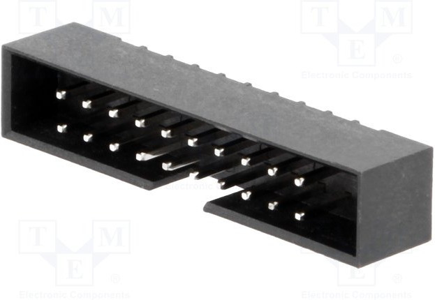 DS1014-20 SF1B DS1014-20 SF1B