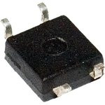 PRAB31S (KAQY210S) (CPC1035N), Реле твердотельное с оптической развязкой (350В 120мА) SOP4