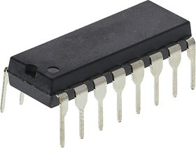 RCV420JP