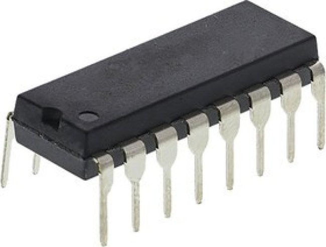 RCV420JP