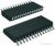 IR2136SPBF, Driver 600V 6-OUT High and Low Side 3-Phase Brdg Inv 28-Pin SOIC W Tube IR2136SPBF, Driver 600V 6-OUT High and Low Side 3-Phase Brdg Inv 28-Pin SOIC W Tube