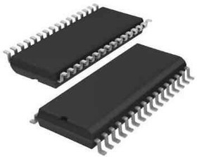 SR621024LLP55M, Микросхема SRAM LLP 5В 128Kх8 SOP32 SR621024LLP55M, Микросхема SRAM LLP 5В 128Kх8 SOP32