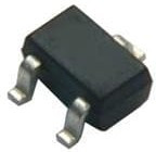 DTA143EUAT106, Bipolar Transistors - Pre-Biased PNP 50V 100MA SOT-323 DTA143EUAT106, Bipolar Transistors - Pre-Biased PNP 50V 100MA SOT-323