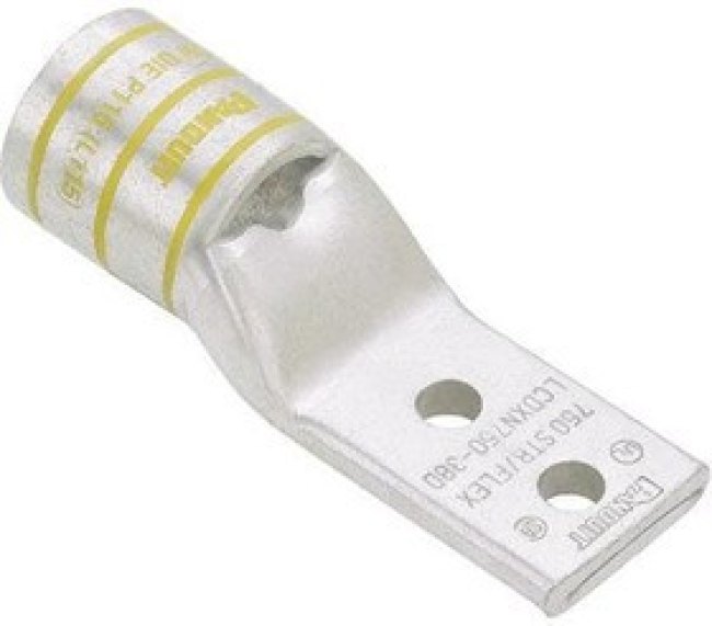 LCDXN750-12-3
