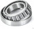 Подшипник 33214 Подшипник 33214