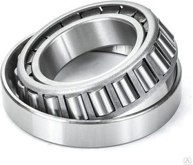 Подшипник 33214 Подшипник 33214