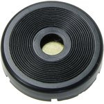 ЗП-25, Пьезозвонок ЗП-25, Пьезозвонок