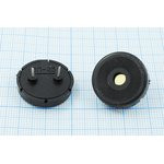 ЗП-25, Пьезозвонок ЗП-25, Пьезозвонок