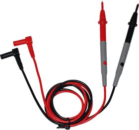 Щупы Peakmeter T3001