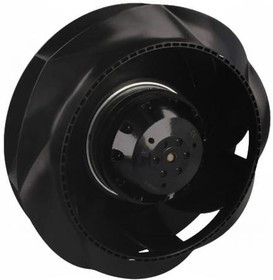 Вентилятор Ebmpapst R2E220-RB06-01 230V