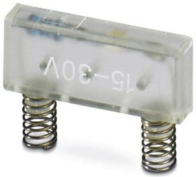 2202220, Terminal Block Tools &amp; Accessories UK 5-HESI LIGHT 24