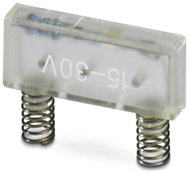 2202220, Terminal Block Tools &amp; Accessories UK 5-HESI LIGHT 24