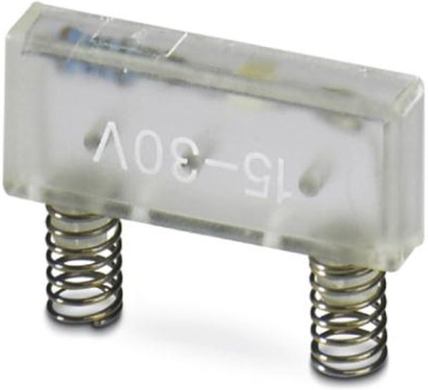 2202220, Terminal Block Tools &amp; Accessories UK 5-HESI LIGHT 24