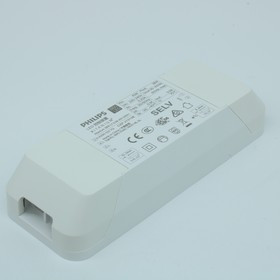 Xitanium 38W LT 0.9A 42V 230V I